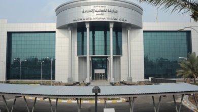 964AFFC1 4539 40E0 8481 3A5686BF2811