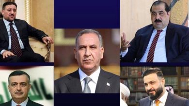 9671C025 215C 4087 A451 883F5CE03CE7