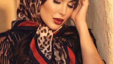 9688759D AD6B 4F66 8F00 C63E1C771B40