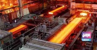 96A6F816 03A5 4182 850A F5553A23E6E0