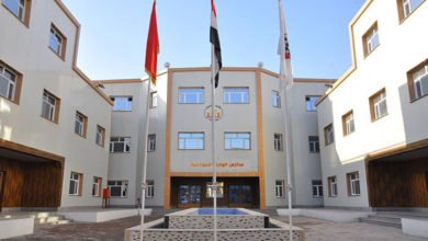 96ACFA41 433D 42E2 88FC 777AA3631CAB