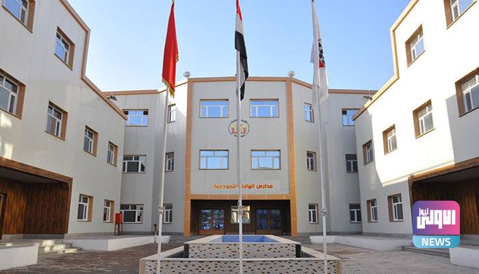 96ACFA41 433D 42E2 88FC 777AA3631CAB