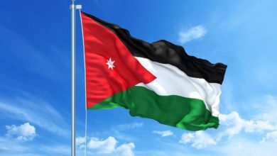 96BBEC5F 8B60 4AAB B2A9 0B7FDFD44A30