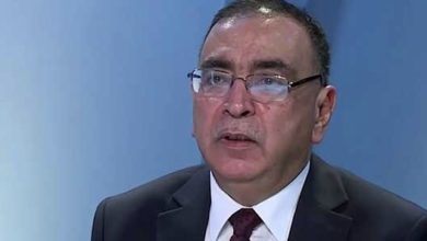 وزير الكهرباء يزور طهران الأسبوع المقبل 4 96C2CAEE 02E4 4FA4 8BA5 C4AE8A9A5E6E