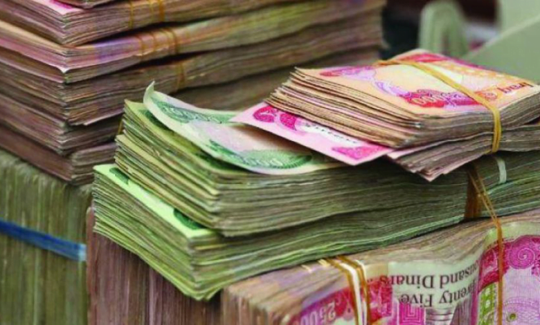 96D4675D 04A5 4469 908B 861A510F0EAD