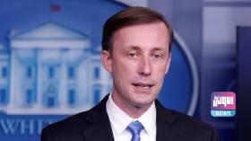 96F97CD0 3238 4206 A4E8 1E01AA995219