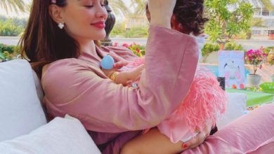 9740A252 DDF7 4234 A6F9 8F8085502F01