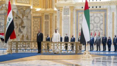 979C9768 DF9A 4DCD B828 A007B8024697