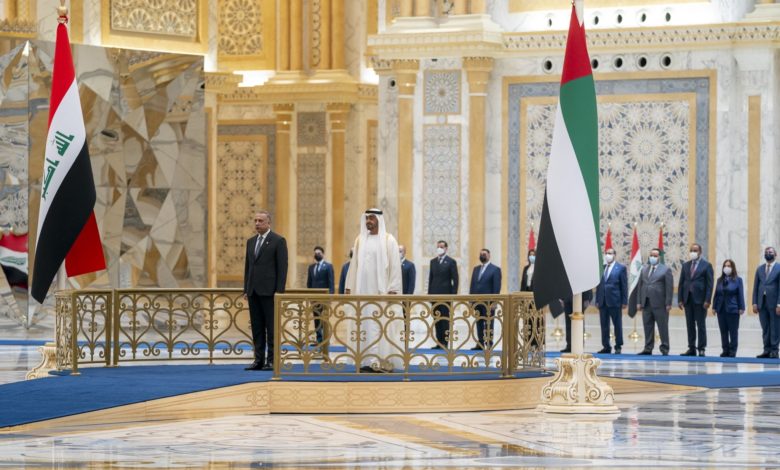 979C9768 DF9A 4DCD B828 A007B8024697