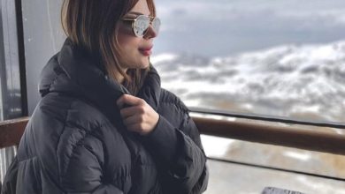 97BCA516 920B 480D 8B40 E03B0EF51489