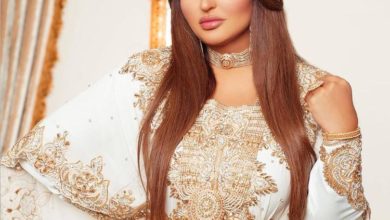 97E18CF5 CC8C 4157 BE8E 3715DDE3404B