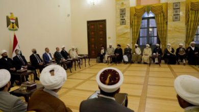 97E264F0 5053 4161 B1F3 64DCAF07A1AA