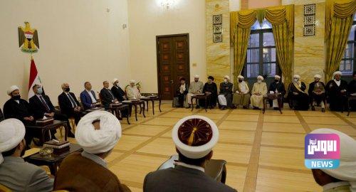 97E264F0 5053 4161 B1F3 64DCAF07A1AA