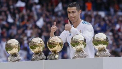 98 102755 5 conditions crisitiano ronaldo balor dor 700x400