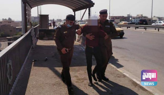 98148C82 E114 45C8 86AE 0822EAD65A49