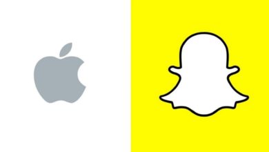 سناب شات اكتشف طريقة للتحايل على ميزة شفافية تتبع التطبيقات من أبل 5 984D4B3B F989 4895 8F97 402875C0BC77