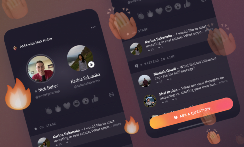 98C7C8E7 2EB3 413D B883 BA621E1A1FD4