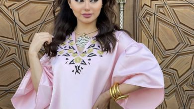 98FB6A2E 4035 4CE2 868C 054EAB86F9BF