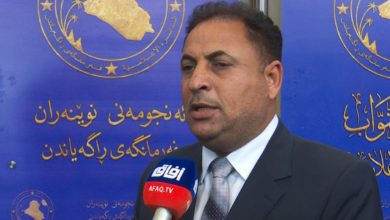 99423147 A754 4498 AC1E 8CB759933C1F