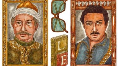 99504423 f53e 4ac1 831b bf034f21db13 16x9 1200x676