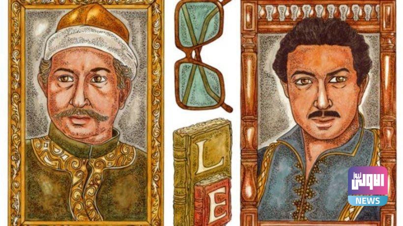 99504423 f53e 4ac1 831b