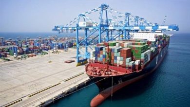 9959EB21 2717 472F A4D0 0C8549EC1D96