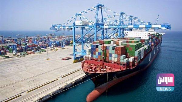 9959EB21 2717 472F A4D0 0C8549EC1D96