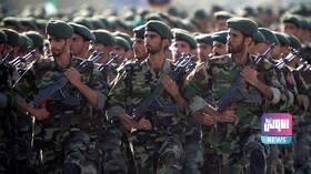 995E1310 E967 4CBF 81FC 1D05A1452D66