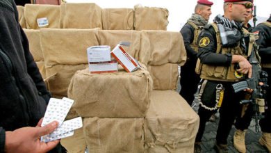 99D9E07F 92D2 4C04 8EE3 88D5B1419779