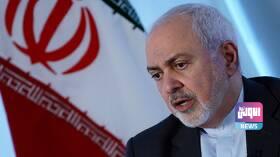 9A085ED4 7FA5 49D2 9F92 6E72857C2753