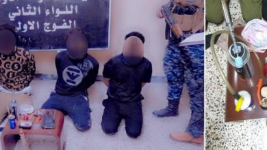 9A8D5587 9267 402E 94C0 83A27D83221F