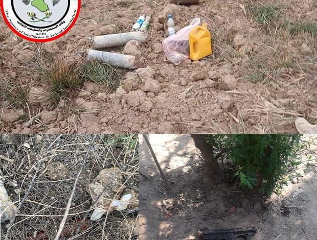 9AA90557 9F9C 43BC B626 CC2589A3FB98