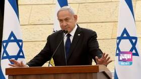 9AD410AD E2D8 46F7 B050 902BF206E720