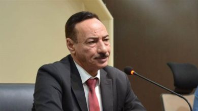 9AE7A353 5211 45A3 B087 BF888299B7B8