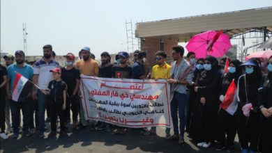 9AFE89D4 A1B4 4999 9292 C6BF8F18212E