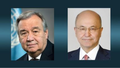 9B15C0ED 73DC 4648 8AB0 131FB9FE76FA