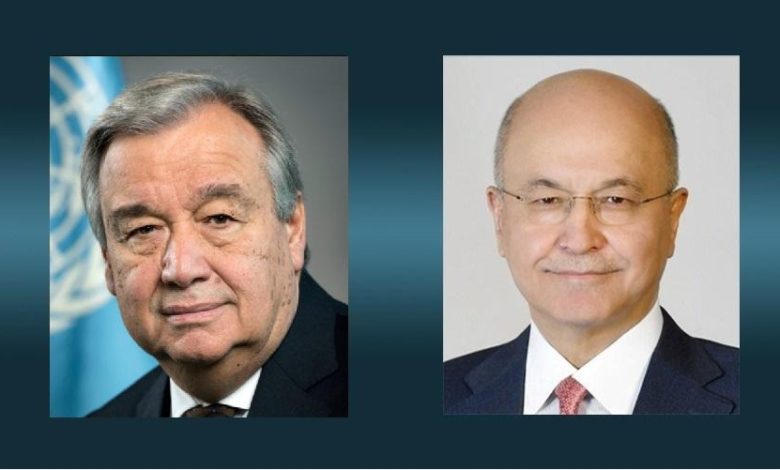 9B15C0ED 73DC 4648 8AB0 131FB9FE76FA