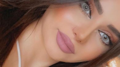 9B3E4795 61EA 476A BA97 0AF6F3CD834A