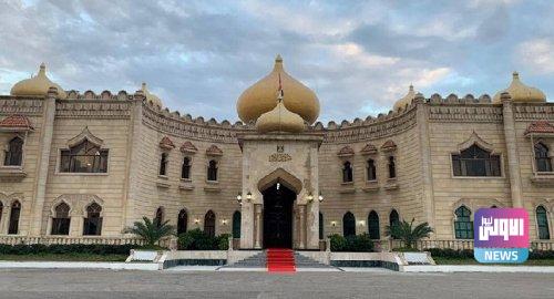 9B573997 89D9 4D12 9B9E 3266E7EB483E