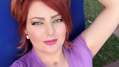 9B8B81C4 3FC3 42D0 A3A5 8FE084186F44