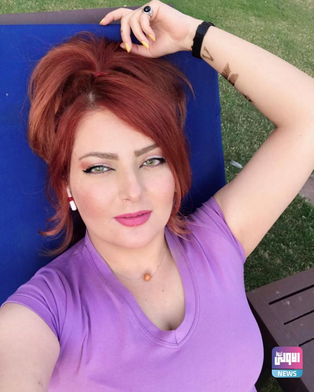 9B8B81C4 3FC3 42D0 A3A5 8FE084186F44