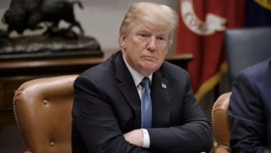 9BBEFE2F 83F4 4465 AFA4 0F25DD5D2C7C