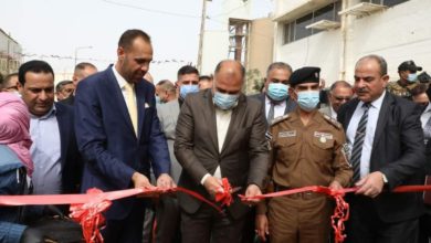 9BE2B90E D226 4794 B1DC 73943FAC386B