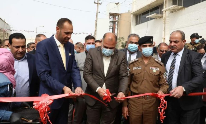 9BE2B90E D226 4794 B1DC 73943FAC386B