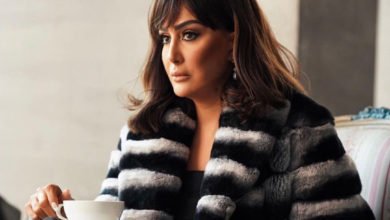 9BF1DE23 CAA9 4D40 A696 1C4F0E81BE8B