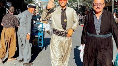 9C06CC3A 2A06 422F 86C1 8F9EF2AF5C10