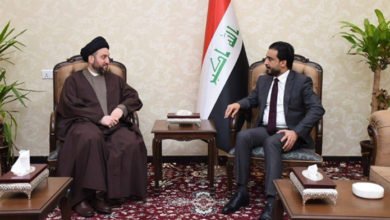 9C1F3DA6 9AAC 4154 ABE4 EEB672465BBF