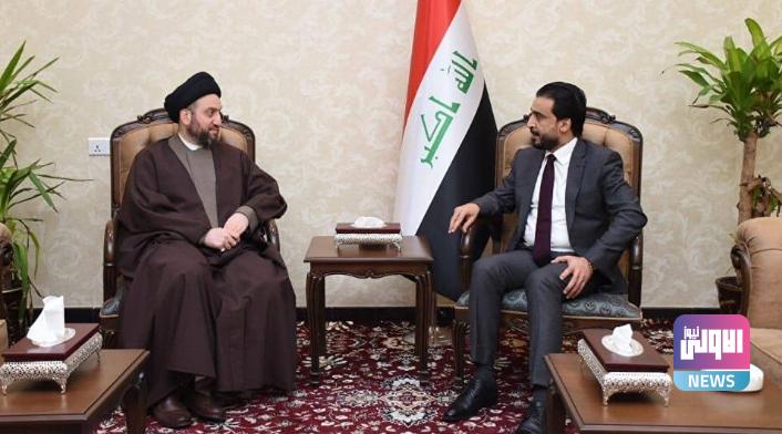 9C1F3DA6 9AAC 4154 ABE4 EEB672465BBF