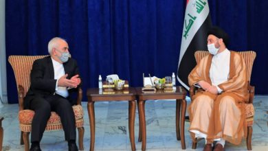 9C209344 B5ED 4530 B7CA 7C73FCE3D77B