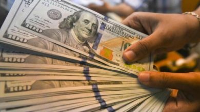 9C89A5F2 F0DD 4FAF B07E 55FD1E2969EF